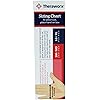 Theraworx Relief Joint Discomfort 3.4 Oz Foam, 2 Compression Gloves and Knee Sleeves