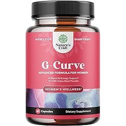 PURE & POTENT BUTT ENHANCER BREAST ENHANCEMENT PILLS WITH HORNY GOAT WEED FOR LIBIDO IMPROVE BREAST SHAPE AND SIZE AS WELL AS INCREASING THE SIZE OF YOUR BUTTOCKS WITH BIG BOOTY PILLS