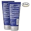CeraVe Healing Ointment | 2 Pack 5 Ounce Each | Cracked Skin Repair Skin Protectant with Petrolatum Ceramides | Lanolin & Fragrance Free