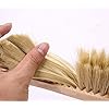 Huibot Hand Broom Soft Bristles Natural Small Dusting Brush Wooden Handle