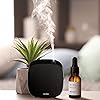 AromaTech The Hotel for Aroma Oil Scent Diffusers - 10 Milliliter