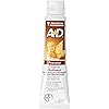 AD Original Ointment - 1.5 oz, Pack of 2