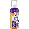 ARM & HAMMER Simply Saline Nighttime Nasal Mist 4.6oz - Instant Relief for SEVERE Congestion- One 4.6oz Bottle