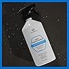 TriNova Granite Cleaner & Polish Gallon Refill for Daily Use - Made in USA, Enhances Shine, Streak-less - for Counter-tops, Marble, Stone, Bathroom Tile Kitchen, Islands
