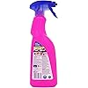 Vanish Oxi Action Powerspraycarpet and Upholstery Stain Remover 500 ml Pack of Two