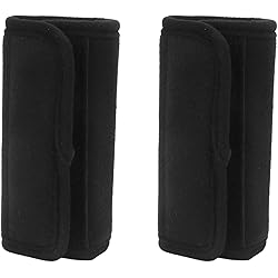 Walking Arm Crutch Handle Pads,Soft Sponge Relive Pain Fatigue Walking Aid Cover Cushion,Breathable Walking Crutches Hand Grip with Non Slip Surface,for Walker Using Crutches