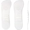 Dr. Scholl's Invisible Cushioning Insoles for High Heels for Women's 6-10
