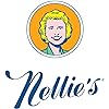 Nellie's Laundry Detergent Soda, 50 Load Bag Pack of 2