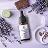 Lavender Essential Oil - 100% Pure & Certified 1 oz. | Pure Grade Distilled Lavender Essential Oil