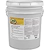 Zep Part Wash Cleaning Detergent Powder - 40lbs 1 Pail 1041743 - High-Performance Detergent Business Use Only ONLY