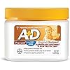 AD - Original Ointment. 2-Pack