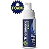 Theraworx Muscle Cramp and Spasm Relief Foam, Muscle Relief - 5