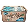 GoMacro Organic Macrobars, Peanut Butter Protein, 2.3 Ounce Pack of 24