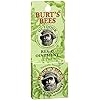 Burt's Bees Res-Q Ointment, 0.6 oz