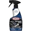 Weiman Products LLC 79 Gas Range Cleaner - 12 oz Pack of 2