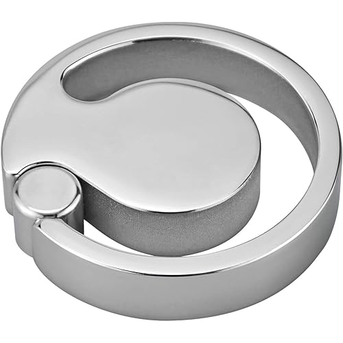 FST Scrotum Pendant Ball Stretchers Testis Weight Stainless Steel Penis Restraint Cock Lock Ring 9.87oz