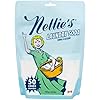 Nellie's Laundry Detergent Soda, 1.6lbs, 50 Load Bag