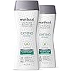 Method Laundry Booster, Extend, 28.2 ounces, 2 pack, Packaging May Vary