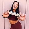 Barebells Protein Bars Variety Pack - 12 Count, 1.9oz Bars - Protein Snacks with 20g of High Protein - Low Carb Protein Bar with No Added Sugar - Perfect on The Go Low Carb Snack & Breakfast Bars