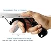 Reacher Grabber Tool. Norco Featherlite Reacher, 26 . Lightweight Reaching Aid with Magnetic Tip Extends Reach. Use as a Dressing Aid. Picker Upper for Cell Phone, Remote, Trash. Elderly, Rehab kit