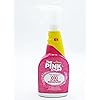Stardrops - The Pink Stuff - The Miracle Laundry Oxi Stain Remover Spray 500ml