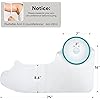 DOACT Cast Cover for Shower Arm Adult, Waterproof Cast Cover Full Arm Cast Protector for Shower Bath, Arm Cast and Bandage Cover for Broken Hands, Wrists, Wounds Burns