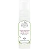 Earth Mama Natural Non-Scents Baby Wash Gentle Castile Soap For Sensitive Skin, 5.3-Fluid Ounce