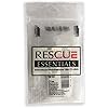 Rescue Essentials - 3M Steri-Strip Reinforced Skin Closures 14 in x 3 in - 12 Pack 4 Packs of 3