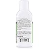 CLEAN MY STEEL Concentrated Stainless Rust Remover Gel Cleaner for Stainless Steel Keeps Surfaces Corrosion Free No Scrubbing Needed