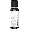 NOW Essential Oils, Clove Oil, Balancing Aromatherapy Scent, Steam Distilled, 100% Pure, Vegan, Child Resistant Cap, 1-Ounce