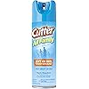 Cutter All Family Insect Repellent 6 Ounces, Aerosol, With 7 Percent DEET