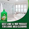 Lime-A-Way Lime, Calcium & Rust Cleaner 28 oz Pack of 2