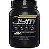 Pro Jym Protein Powder - Egg White, Milk, Whey protein isolates & Micellar Casein | JYM Supplement Science | Tahitian Vanilla Bean Flavor, 2 Lb