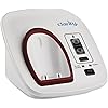 Clarity DECT 6.0 Amplified Big-Button Speakerphone with Talking Caller ID - 59522.000999999997