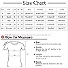 Tshirts Men Short Sleeve Printing V Neck Pullover T Shirt Blouse T Shirts for Women Most Wished for Choice1282