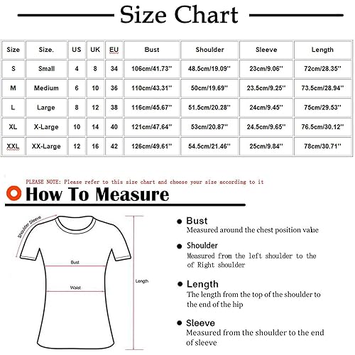 Tshirts Men Short Sleeve Printing V Neck Pullover T Shirt Blouse T Shirts for Women Most Wished for Choice1282