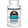 Source Naturals Pycnogenol Supreme, Berry & Botanical Antioxidant Complex