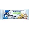Pure Protein Bars, Gluten Free, Snack Bar, Birthday Cake, 50g1.8oz., 6ct, {Imported from Canada