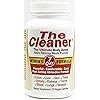 Century Systems The Cleaner 7-Day Women's Formula - 52 Capsules