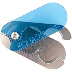 The Equadose Pill Splitter. The Best Pill Cutter Ever! Doubles as a Pill Box. Great for Pets Too