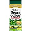 Green Coffee Bean Extract for Weight Loss Supplement | Purely Inspired Green Coffee Extract to Lose Weight | Dietary Supplements for Weight Loss | Non Stimulant Weight Loss Coffee Pills, 100 Count