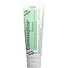 Calmoseptine Ointment Tube 4 Oz 3 Pack Pack of 3, 12 Ounce