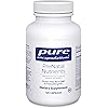 Pure Encapsulations PreNatal Nutrients | Multivitamin Supplement to Support Pregnancy, Lactation, and MaternalFetal Well-Being | 120 Capsules