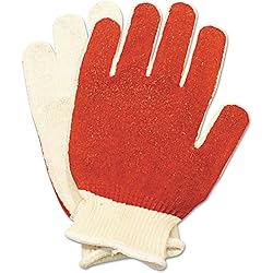 NSP811162M - Smitty Nitrile Palm Coated Gloves