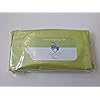 Cardinal Health 2AWS-42 Personal Cleansing Cloths 42Pack