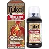 Tukol X-pecto Miel Multi Symptom Cold Pack of 2