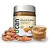 UCAN Orange Edge, Strawberry Banana Edge, Almond Butter Bundle Great for Runners, Gym-Goers and High Performance Athletes