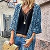 Womens Jacket Sexy Cover Leopard Print Fancy Coat Bllouse T Shirt Tank Tops Outwear Gifts for Dear2112