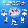 Arm & Hammer Plus Odor Blasters 5in1 42ct 4x42ct, 168 Count