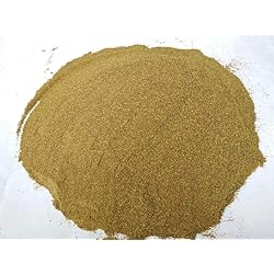 Glamzy Neeraj - Bakuchi Powder|Babchi Powder|Bavanchi Powder|Psoralea Corylifolia Powder-200 Gm